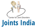 Joints India